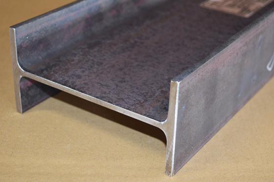 鉄 Ｈ形鋼材(SS400)黒皮材 各品サイズ 切り売り 小口販売加工 | 金属 