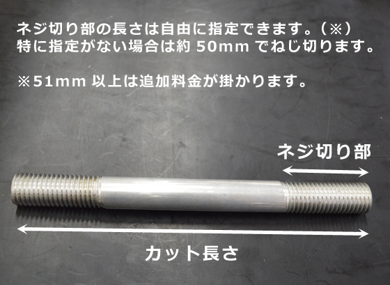 アルミ 丸棒 A2017BE-T4 90mm 長さ550mm :a2017be-t4-b-90-550:アルミ材専門店GoodJob!ヤフー店 -  通販 - Yahoo!ショッピング 金属、非鉄金属、合金 | fastaffordablebuilders.co.uk